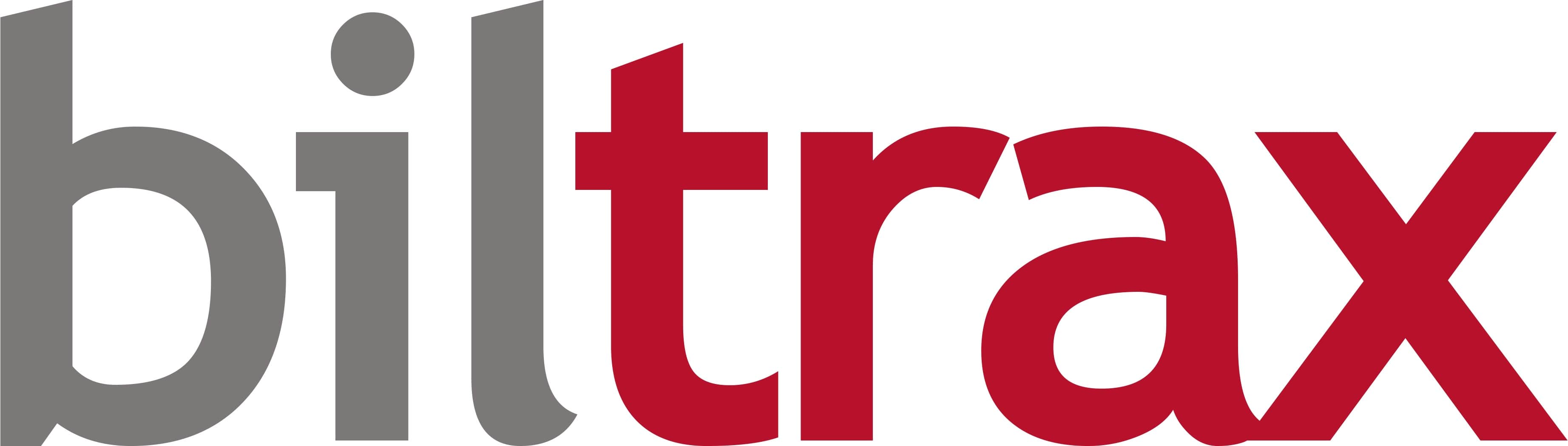 Biltrax Media