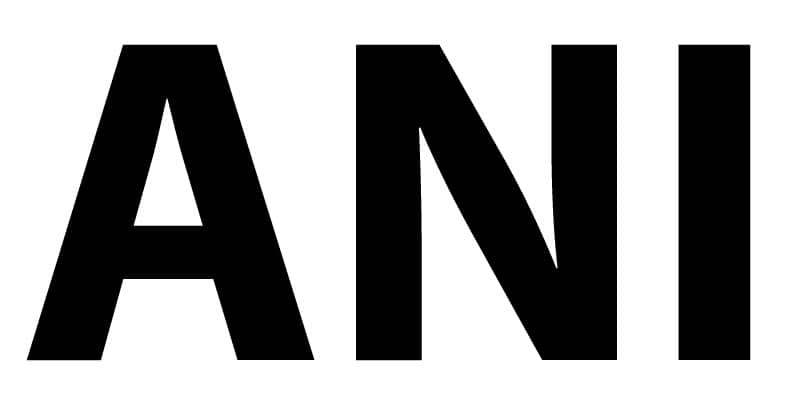 ANI News