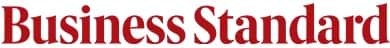 Business Standard