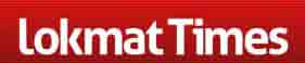 Lokmat Times