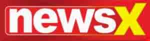 NewsX