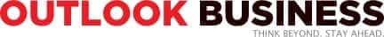 Outlook Business