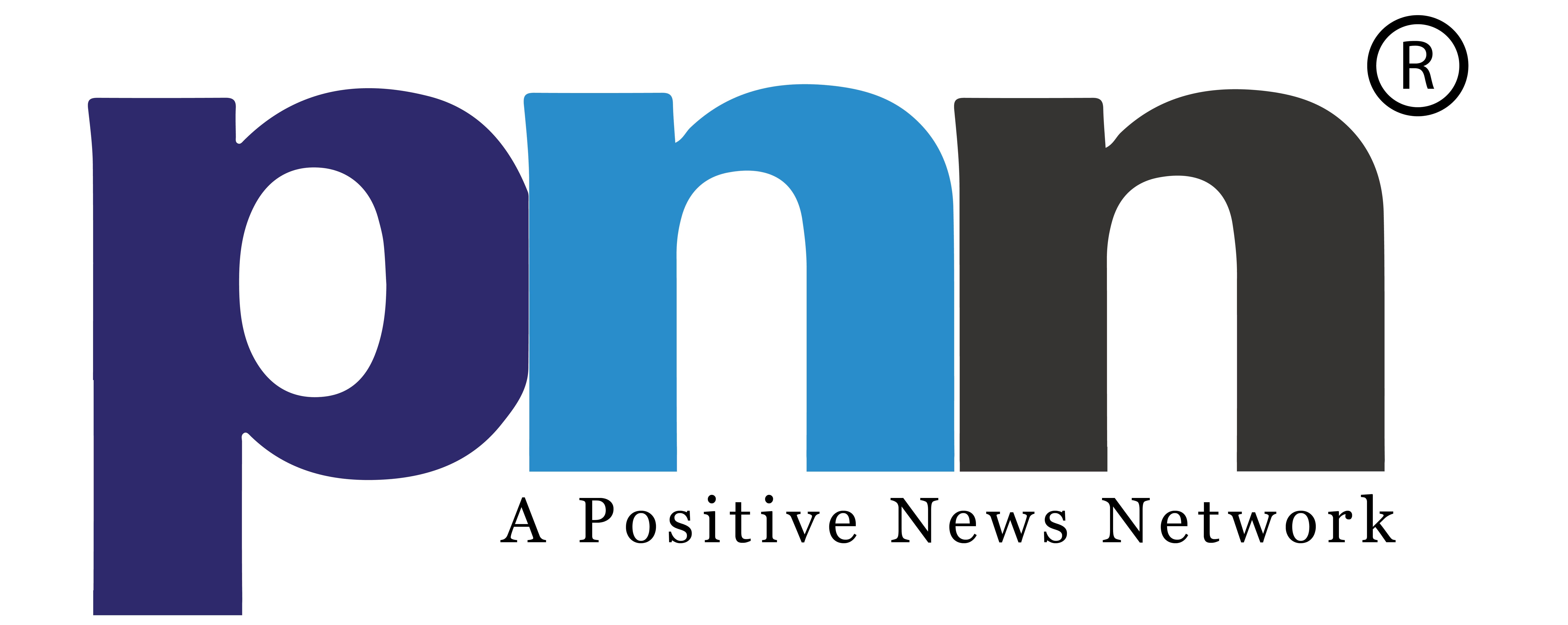 PNN Digital