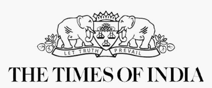 Times Property