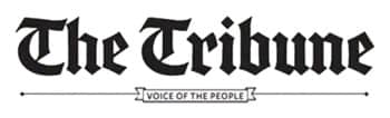 The Tribune